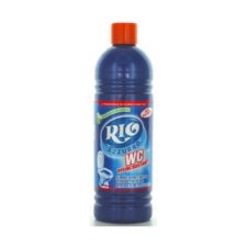 WC RIO AZZURRO WC  750 ML