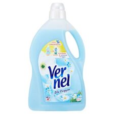 AMMORBIDENTE VERNEL BLUE OXYGEN 3LT