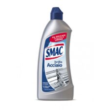 BRILLA ACCIAIO SMAC CREMA 500 ML