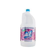 CANDEGGINA ACE DENSO PIÙ 2.5LT