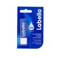 LABELLO CLASSIC 5.5 ML