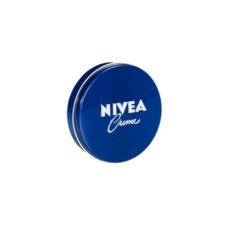 CREMA NIVEA MANI 150ML