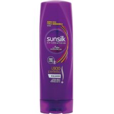 BALSAMO SUNSILK LISCIO PERFETTO 200ML