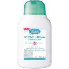 SAPONE INTIMO VENUS ULTRADELICATO 200 ML