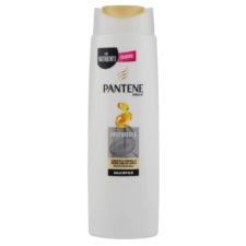 SHAMPOO PANTENE ANTIFORFORA 225ML