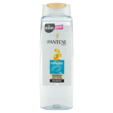 SHAMPOO PANTENE PURIFICANTE 250ML