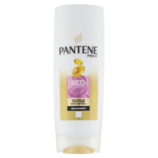 BALSAMO PANTENE RICCI PERFETTI 200ML