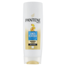 BALSAMO PANTENE LINEA CLASSICA 200ML