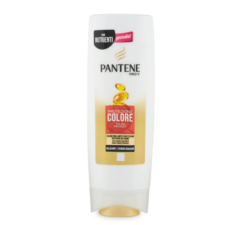 BALSAMO PANTENE PROTEZIONE COLORE 200ML