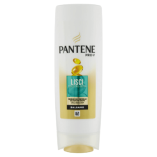 BALSAMO PANTENE LISCI EFFETTO SETA 200ML