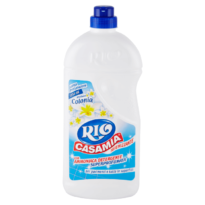 DETERSIVO PAVIMENTI RIO CASAMIA PROFUMO COLONIA 1250ML