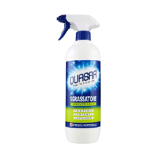 SGRASSATORE QUASAR UNIVERSALE 750ML