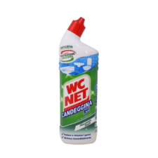 WC NET CANDEGGINA GEL MOUNTAIN FRESH 700ML