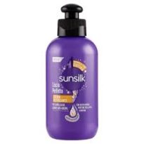 CREMA DISTRICANTE SUNSILK LISCIO PERFETTO 200ML