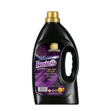 DETERSIVO LIQUIDO AMICA CAPI NERI E SCURI 2,7LT