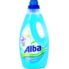 AMMORBIDENTE ALBA 33L