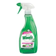 SGRASSATORE WINNI’S UNIVERSALE 750ML