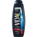 VIDAL BAGNO ENERGY & SPORT ML.500