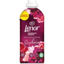 AMMORBIDENTE LENOR 86L GELSOMINO SCARLATTO E ROSE DE MAI