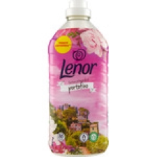 AMMORBIDENTE  LENOR  86L PORTOFINO