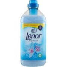 AMMORBIDENTE LENOR 82L RISVEGLIO PRIMAVERILE