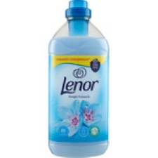 AMMORBIDENTE LENOR 82L RISVEGLIO PRIMAVERILE