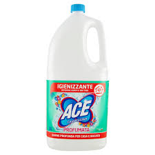 Ace Candeggina Profumata 2,5l