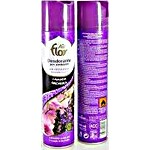 Air Flor 300ml