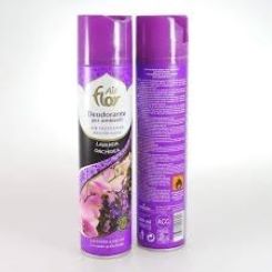 DEODORANTE AMBIENTE AIR FLOR 300ml