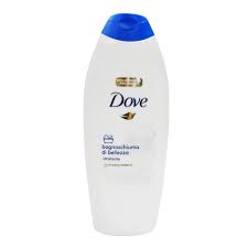 BAGNO SCHIUMA DOVE 750ML IDRATANTE