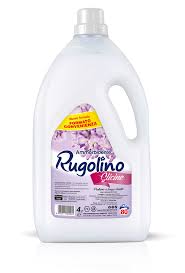 Ammorbidente Rugolino Glicine 44l 4Litri