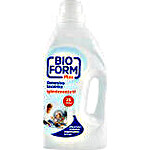 BIO FORM BUCATO LIQUIDO CLASSICO 36 LAVAGGI