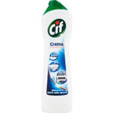 CIF CREMA BIANCO ML.500