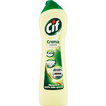 CIF CREMA LIMONE ML.500