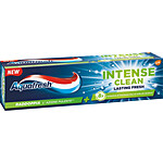 AQUAFRESH DENTIFIFRICIO CLEAN FRESH ML.75