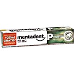 MENTADENT DENTIFRICIO PROTEZIONE COMPLETA ML.100