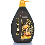 DERMOMED SAPONE ARGAN CON DISPENCER ML.1000