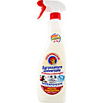 CHANTECLAIR MARSIGLIA SPRAY ML.600