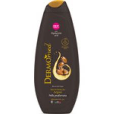 BAGNO DOCCIA DERMOMED ARGAN ML.650