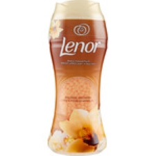 PERLE LENOR ORO E FIORI DI VANIGLIA 210G