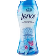 PERLE LENOR RISVEGLIO PRIMAVERILE 210G