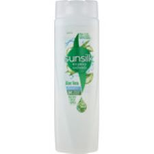 SHAMPOO SUNSILK ALOE VERA ML.250