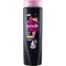 SHAMPOO SUNSILK BYE BYE CRESPO ML.250