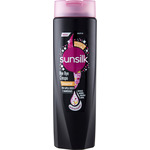 SUNSILK SHAMPOO BYE BYE CRESPO ML.250