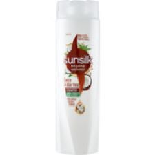 SHAMPOO SUNSILK COCCO & ALOE VERA ML.250