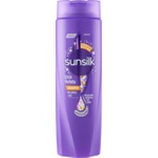 SHAMPOO SUNSILK LISCIO PERFETTO ML.250