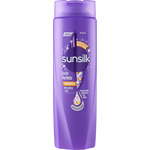 SUNSILK SHAMPOO LISCIO PERFETTO ML.250