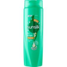 SHAMPOO SUNSILK RICCI DA SOGNO ML.250