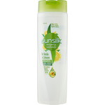 SUNSILK SHAMPOO TE VERDE & LIMONE 250ML