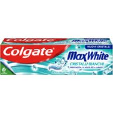 COLGATE WHITE TEETH BAKING SODA 75ML